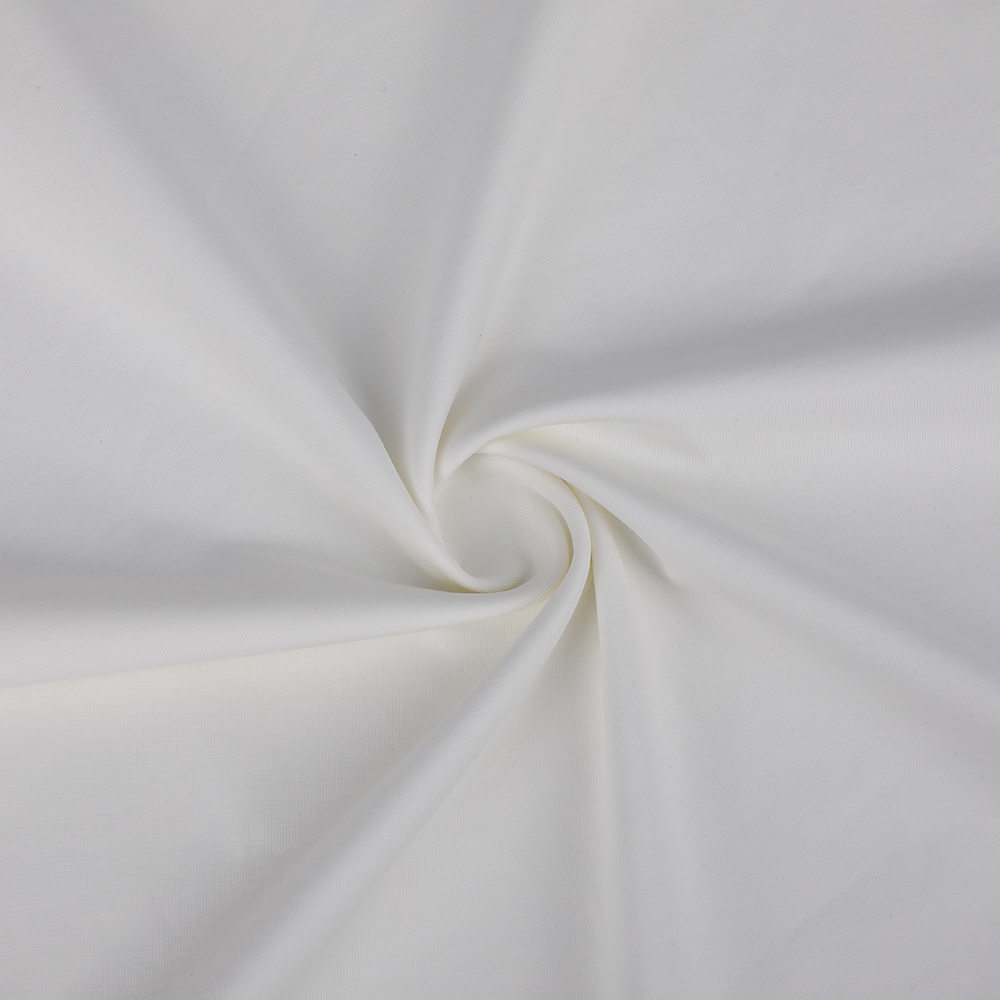 Vysokoelastický dres spandex pohodlná prodyšná košile