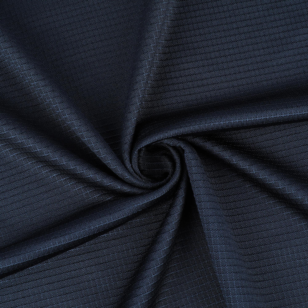 Praní praní hedvábí jednostranné jacquard obchodní moruše hedvábné oblečení