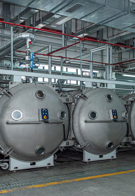 Jiaxing Jinkaiyue pletená látka Co., Ltd.