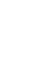 Jiaxing Jinkaiyue pletená látka Co., Ltd.