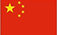 Jiaxing Jinkaiyue pletená látka Co., Ltd.