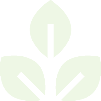 Jiaxing Jinkaiyue pletená látka Co., Ltd.