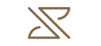 Jiaxing Jinkaiyue pletená látka Co., Ltd.